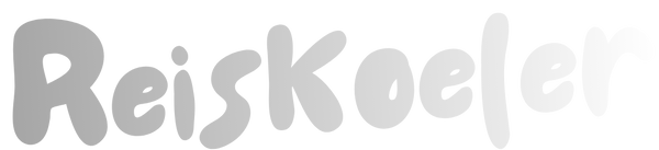 ReisKoeler